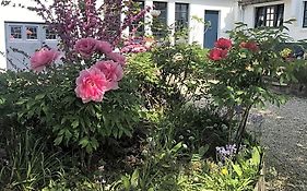Ros & Marc Boutique Accommodation
